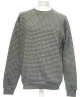 138230 Pulls et gilets ZARA Occasion Once Again Friperie en ligne