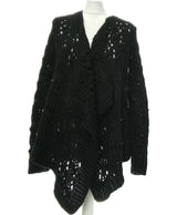 138232 Pulls et gilets MANGO Occasion Once Again Friperie en ligne