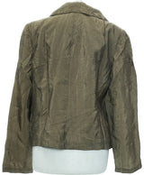 138234 Chemises et blouses ARMAND THIERY Occasion Vêtement occasion seconde main