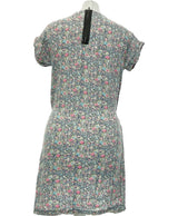 138235 Robes BEST MOUNTAIN Occasion Vêtement occasion seconde main