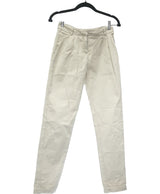 138236 Pantalons et pantacourts PETIT BATEAU Occasion Once Again Friperie en ligne
