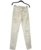 138236 Pantalons et pantacourts PETIT BATEAU Occasion Vêtement occasion seconde main