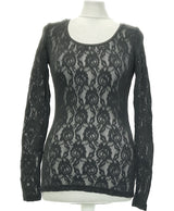 138238 Tops et t-shirts VERO MODA Occasion Once Again Friperie en ligne