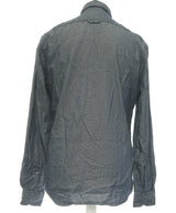 138239 Chemises et blouses JULES Occasion Vêtement occasion seconde main