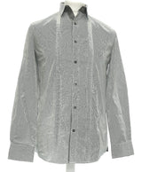 138240 Chemises et blouses DEVRED Occasion Once Again Friperie en ligne