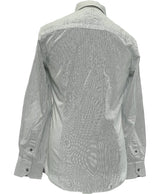 138240 Chemises et blouses DEVRED Occasion Vêtement occasion seconde main