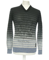 138242 Pulls et gilets REPLAY Occasion Once Again Friperie en ligne
