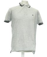 138243 Tops et t-shirts BRICE Occasion Once Again Friperie en ligne