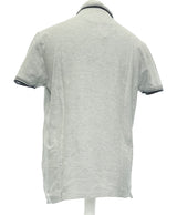 138243 Tops et t-shirts BRICE Occasion Vêtement occasion seconde main