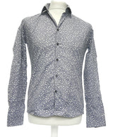 138245 Chemises et blouses DEVRED Occasion Once Again Friperie en ligne