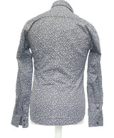 138245 Chemises et blouses DEVRED Occasion Vêtement occasion seconde main