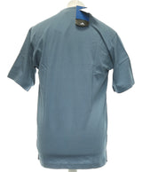 138246 Tops et t-shirts ADIDAS Occasion Vêtement occasion seconde main