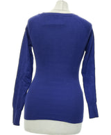 138247 Tops et t-shirts MORGAN Occasion Vêtement occasion seconde main