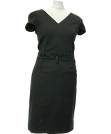 138248 Robes SINEQUANONE Occasion Once Again Friperie en ligne