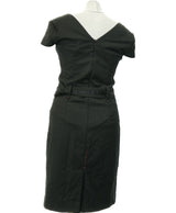 138248 Robes SINEQUANONE Occasion Vêtement occasion seconde main