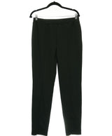 138249 Pantalons et pantacourts ZARA Occasion Once Again Friperie en ligne