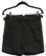 138250 Shorts et bermudas COMPTOIR DES COTONNIERS Occasion Once Again Friperie en ligne