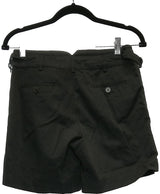 138250 Shorts et bermudas COMPTOIR DES COTONNIERS Occasion Vêtement occasion seconde main
