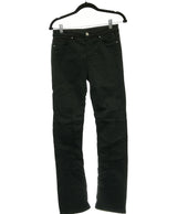138252 Jeans 1.2.3 Occasion Once Again Friperie en ligne