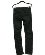 138252 Jeans 1.2.3 Occasion Vêtement occasion seconde main