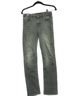 138253 Jeans 1.2.3 Occasion Once Again Friperie en ligne