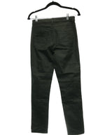 138254 Jeans 1.2.3 Occasion Vêtement occasion seconde main