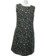 138255 Robes MOLLY BRACKEN Occasion Once Again Friperie en ligne