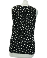138256 Tops et t-shirts SINEQUANONE Occasion Vêtement occasion seconde main