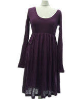 138258 Robes ZARA Occasion Once Again Friperie en ligne