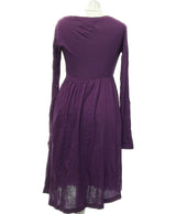 138258 Robes ZARA Occasion Vêtement occasion seconde main