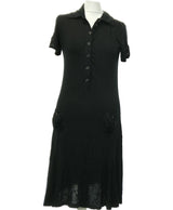 138259 Robes SINEQUANONE Occasion Once Again Friperie en ligne
