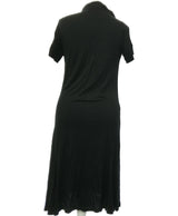 138259 Robes SINEQUANONE Occasion Vêtement occasion seconde main