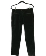 138261 Pantalons et pantacourts CYRILLUS Occasion Once Again Friperie en ligne