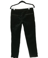 138261 Pantalons et pantacourts CYRILLUS Occasion Vêtement occasion seconde main