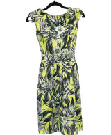 138263 Robes DOROTHY PERKINS Occasion Once Again Friperie en ligne