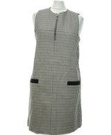 138264 Robes MANGO Occasion Once Again Friperie en ligne