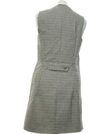 138264 Robes MANGO Occasion Vêtement occasion seconde main