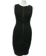 138266 Robes ONE STEP Occasion Once Again Friperie en ligne