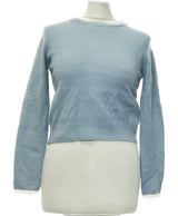 138267 Pulls et gilets ZARA Occasion Once Again Friperie en ligne