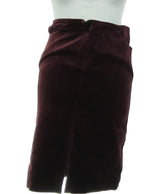 138268 Jupes LES PETITES Occasion Once Again Friperie en ligne