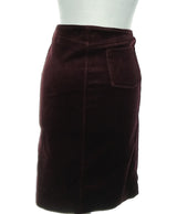 138268 Jupes LES PETITES Occasion Vêtement occasion seconde main