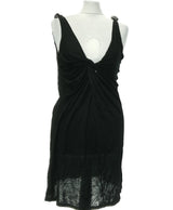 138270 Robes ETAM Occasion Once Again Friperie en ligne