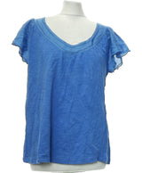 138272 Tops et t-shirts VERSION ORIGINALE Occasion Once Again Friperie en ligne