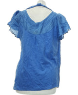 138272 Tops et t-shirts VERSION ORIGINALE Occasion Vêtement occasion seconde main