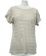 138273 Tops et t-shirts CAROLL Occasion Once Again Friperie en ligne