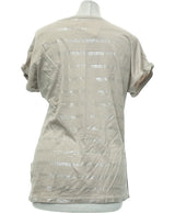 138273 Tops et t-shirts CAROLL Occasion Vêtement occasion seconde main