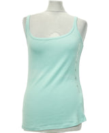 138274 Tops et t-shirts CAMAIEU Occasion Once Again Friperie en ligne