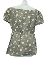138275 Tops et t-shirts H&M Occasion Vêtement occasion seconde main