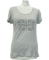138277 Tops et t-shirts CAROLL Occasion Once Again Friperie en ligne