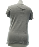 138277 Tops et t-shirts CAROLL Occasion Vêtement occasion seconde main